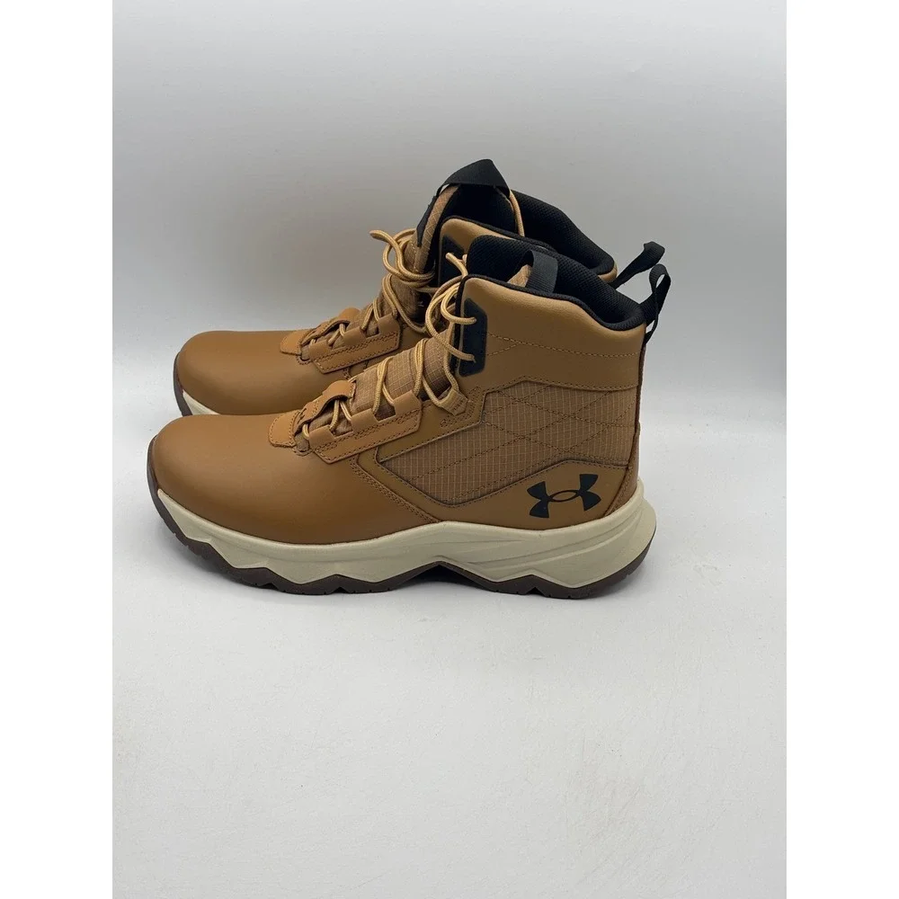 Under Armour under armour